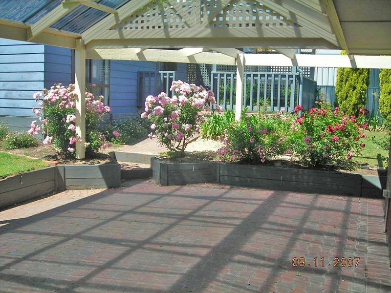 16 Horndale Drive, Happy Valley SA 5159