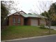 8 Bathbank Crescent, Sheidow Park SA 5158