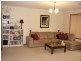 8 Bathbank Crescent, Sheidow Park SA 5158
