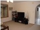8 Bathbank Crescent, Sheidow Park SA 5158