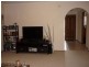 8 Bathbank Crescent, Sheidow Park SA 5158