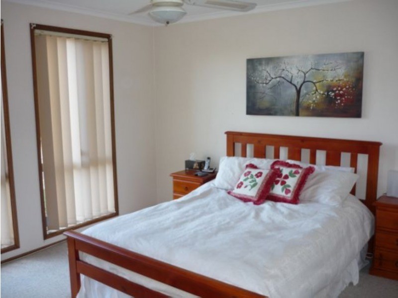 8 Bathbank Crescent, Sheidow Park SA 5158