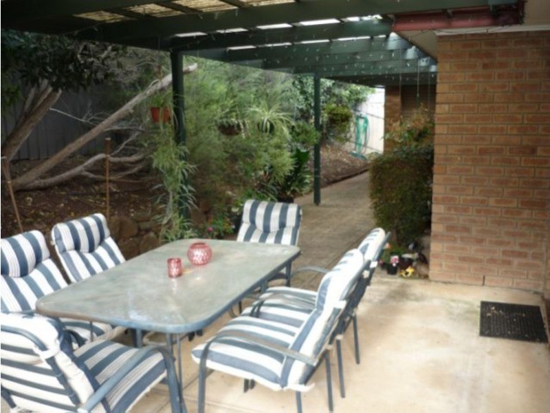 8 Bathbank Crescent, Sheidow Park SA 5158