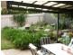 8 Bathbank Crescent, Sheidow Park SA 5158