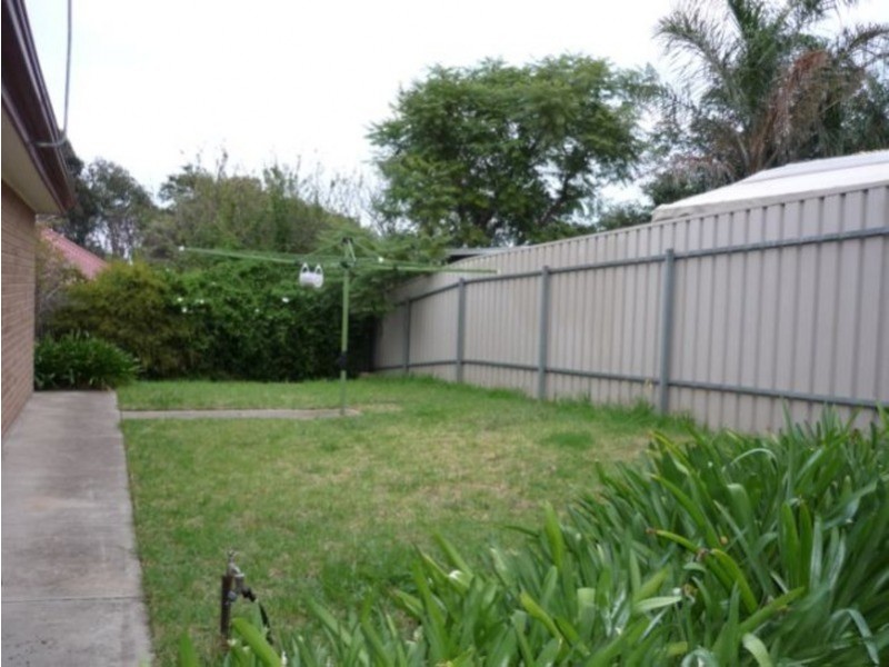 8 Bathbank Crescent, Sheidow Park SA 5158