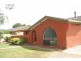 29 St Nicholas Avenue, Port Willunga SA 5173