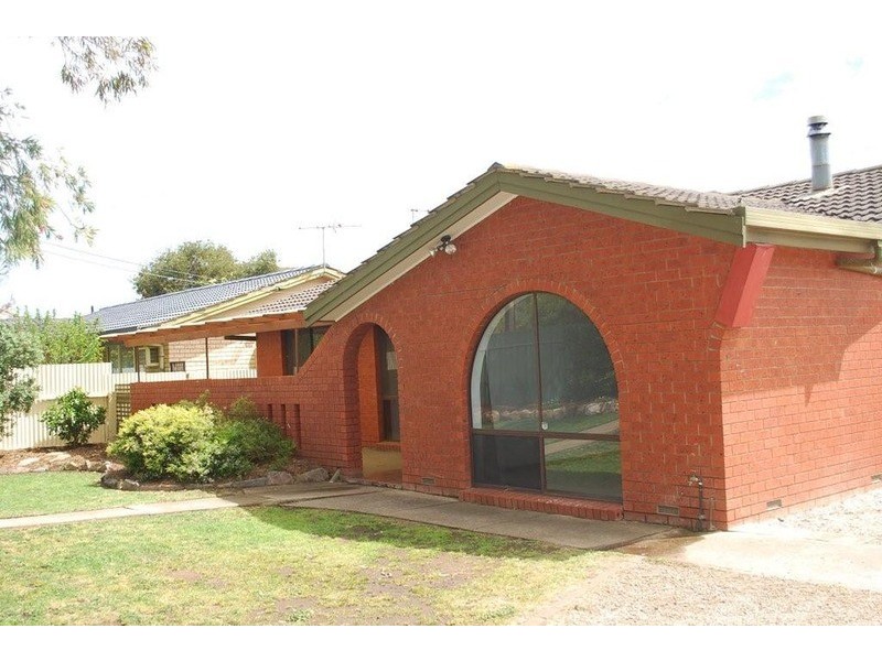 29 St Nicholas Avenue, Port Willunga SA 5173