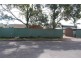 29 St Nicholas Avenue, Port Willunga SA 5173