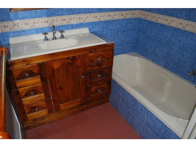 29 St Nicholas Avenue, Port Willunga SA 5173