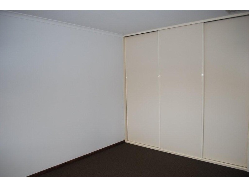 29 St Nicholas Avenue, Port Willunga SA 5173