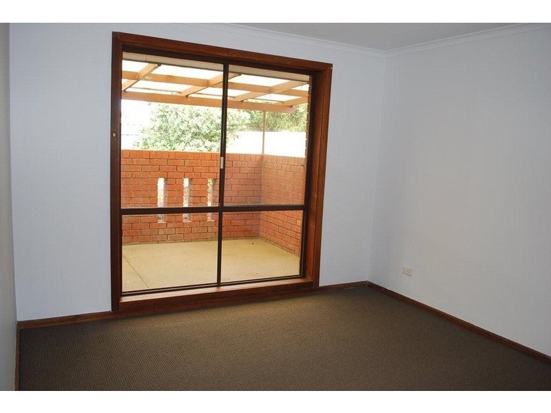 29 St Nicholas Avenue, Port Willunga SA 5173