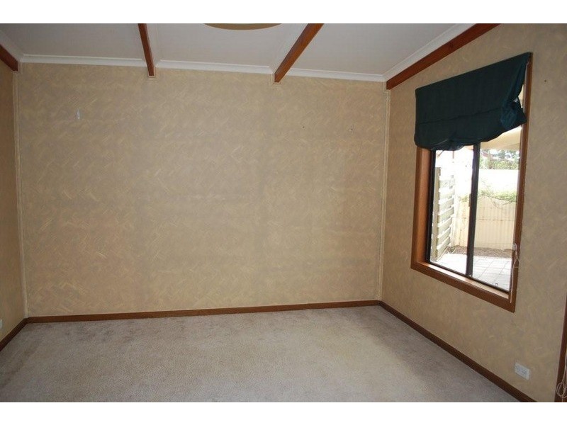 29 St Nicholas Avenue, Port Willunga SA 5173