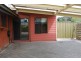 29 St Nicholas Avenue, Port Willunga SA 5173
