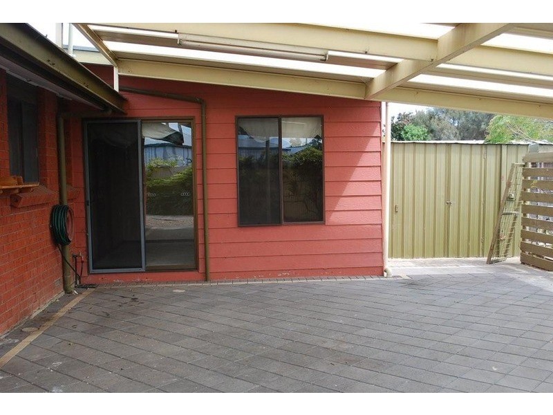 29 St Nicholas Avenue, Port Willunga SA 5173