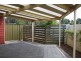 29 St Nicholas Avenue, Port Willunga SA 5173