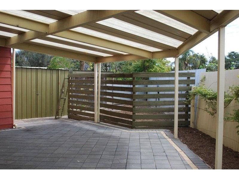 29 St Nicholas Avenue, Port Willunga SA 5173