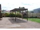 29 St Nicholas Avenue, Port Willunga SA 5173