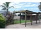 29 St Nicholas Avenue, Port Willunga SA 5173