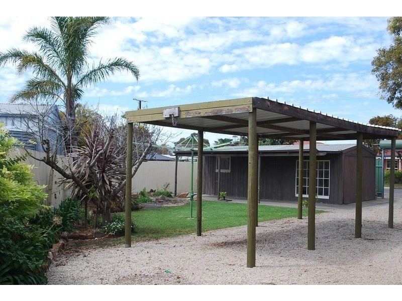 29 St Nicholas Avenue, Port Willunga SA 5173