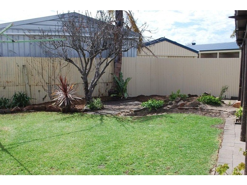 29 St Nicholas Avenue, Port Willunga SA 5173