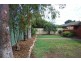 29 St Nicholas Avenue, Port Willunga SA 5173