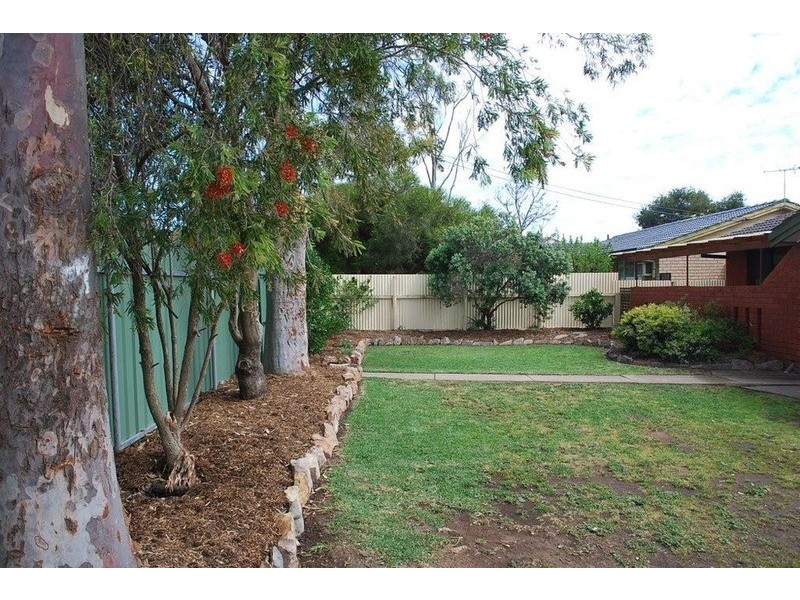 29 St Nicholas Avenue, Port Willunga SA 5173