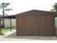 29 St Nicholas Avenue, Port Willunga SA 5173