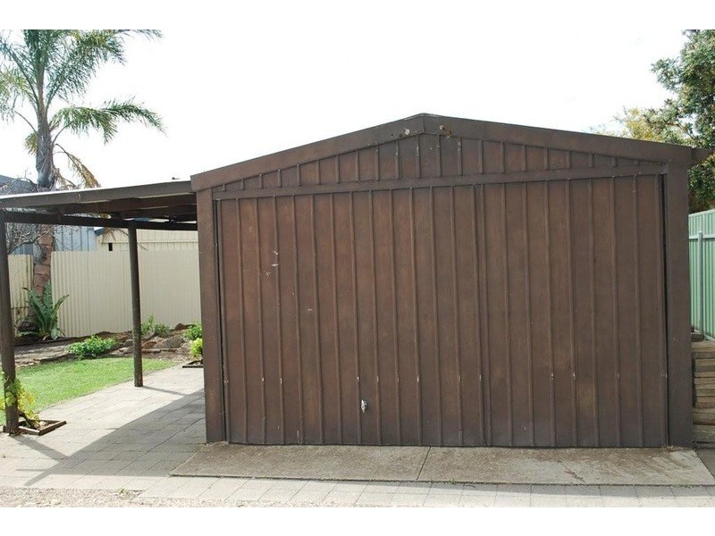 29 St Nicholas Avenue, Port Willunga SA 5173