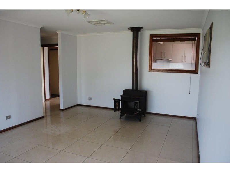 29 St Nicholas Avenue, Port Willunga SA 5173