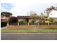 7 Tooma Street, O’sullivan Beach SA 5166