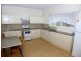 7 Tooma Street, O’sullivan Beach SA 5166