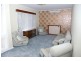 7 Tooma Street, O’sullivan Beach SA 5166