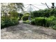 7 Tooma Street, O’sullivan Beach SA 5166