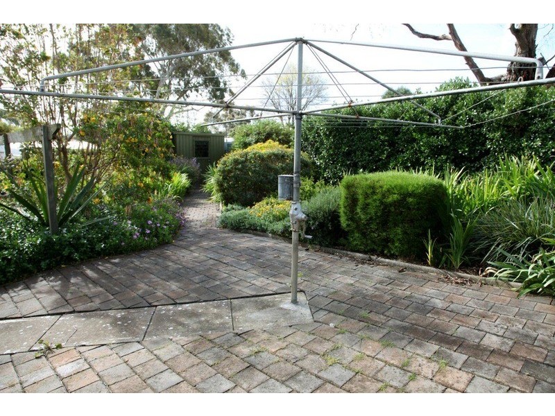 7 Tooma Street, O’sullivan Beach SA 5166