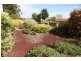 7 Tooma Street, O’sullivan Beach SA 5166