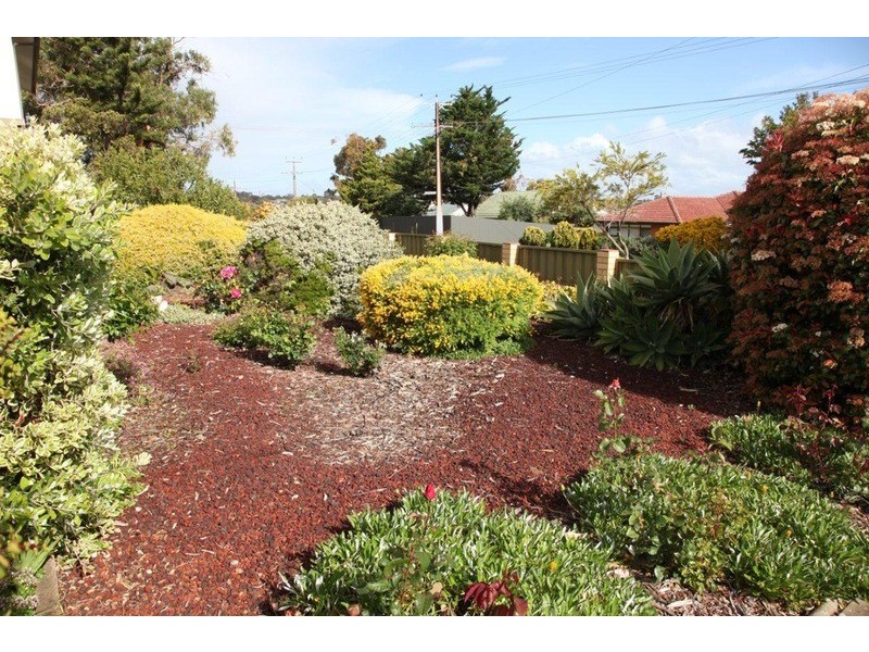 7 Tooma Street, O’sullivan Beach SA 5166