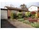7 Tooma Street, O’sullivan Beach SA 5166