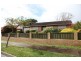 7 Tooma Street, O’sullivan Beach SA 5166