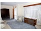7 Tooma Street, O’sullivan Beach SA 5166