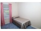 7 Tooma Street, O’sullivan Beach SA 5166