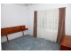 7 Tooma Street, O’sullivan Beach SA 5166