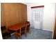 7 Tooma Street, O’sullivan Beach SA 5166