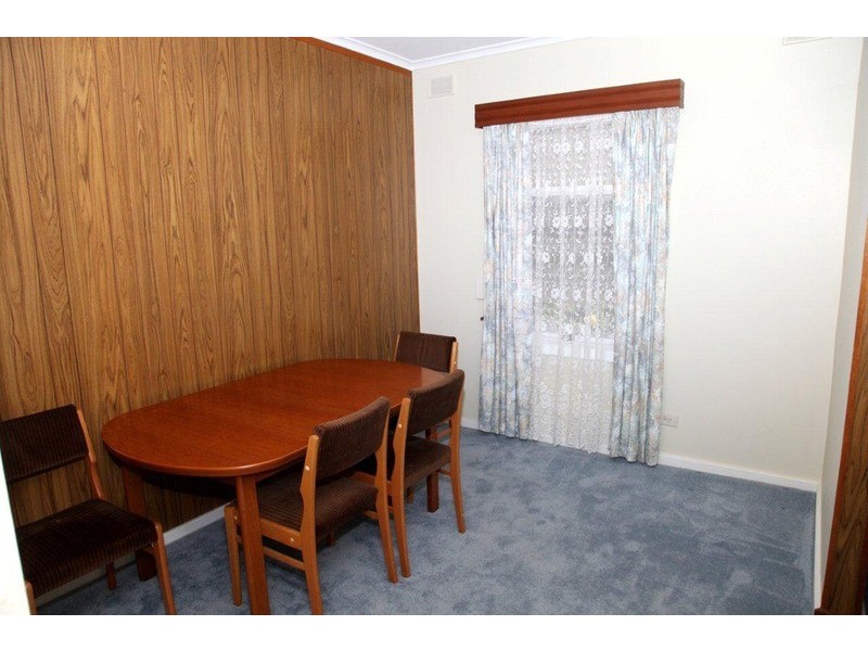 7 Tooma Street, O’sullivan Beach SA 5166