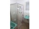 7 Tooma Street, O’sullivan Beach SA 5166