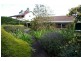 7 Tooma Street, O’sullivan Beach SA 5166