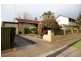 7 Tooma Street, O’sullivan Beach SA 5166