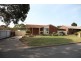 31 Valleyfair  Road, Hackham West SA 5163