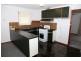 31 Valleyfair  Road, Hackham West SA 5163