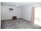31 Valleyfair  Road, Hackham West SA 5163