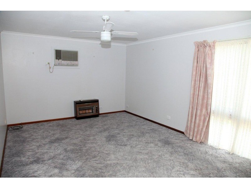 31 Valleyfair  Road, Hackham West SA 5163